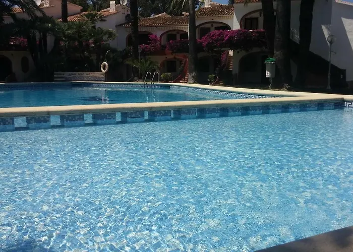 Apartament Residencial *