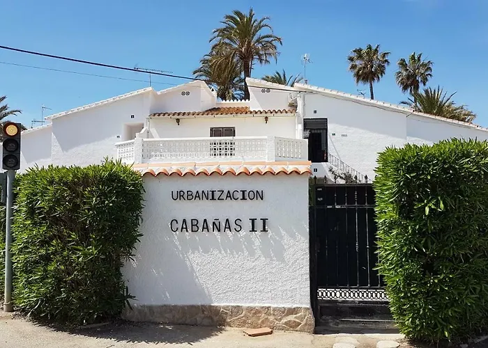 Apartament Residencial *