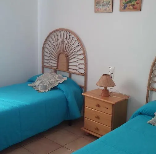 Apartament Residencial *