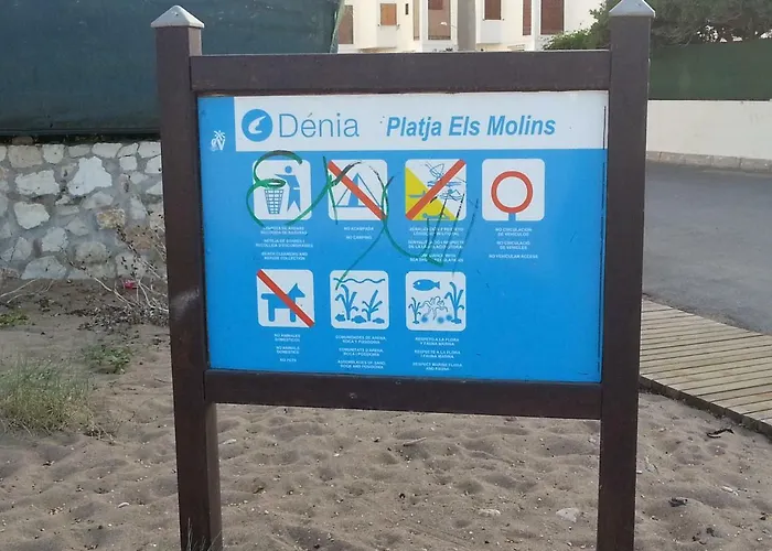 Residencial Apartament *