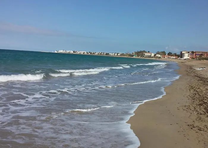 Residencial Apartament *