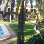 Residencial Apartamento
