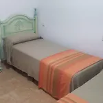 Residencial * Dénia