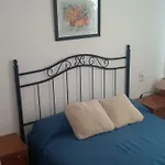Residencial Apartamento *