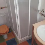 Residencial Apartamento Dénia