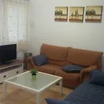 Apartamento Residencial