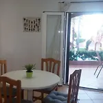 Residencial Apartamento *