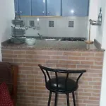 Apartamento Residencial *