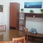 Apartamento Residencial Dénia