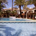 Residencial Dénia