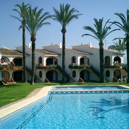 Apartament Residencial