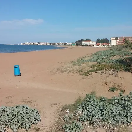 Residencial Appartement