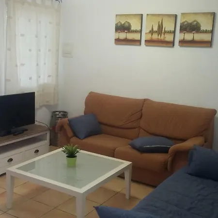 아파트 Residencial