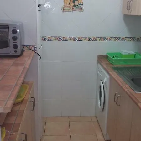 Apartamento Residencial *