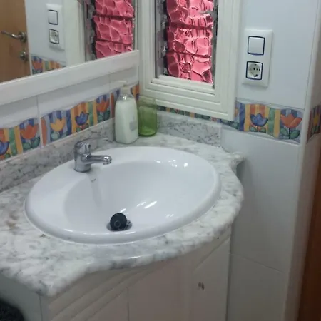 Residencial Apartamento