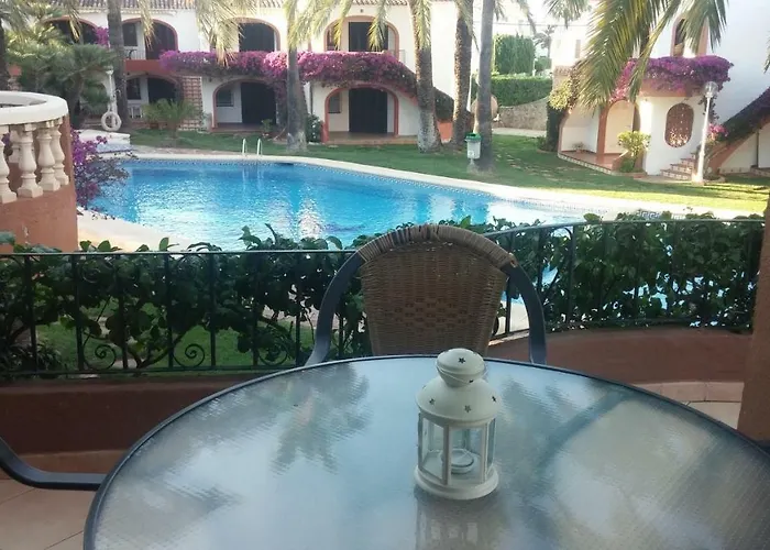 Residencial Apartamento