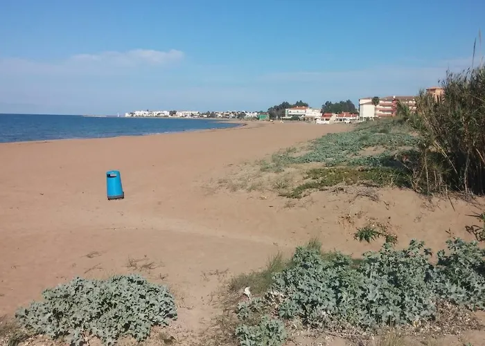 Residencial Apartamento