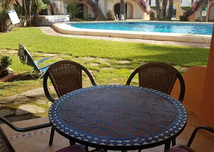 Residencial Apartamento