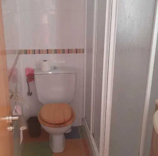 Residencial Apartamento *