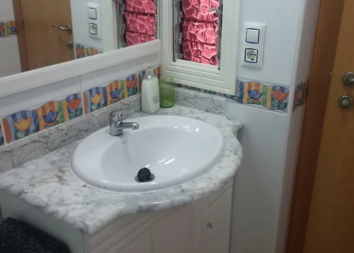 Residencial Apartamento