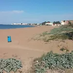 Residencial Apartmán