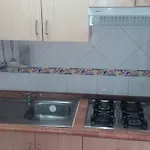 Residencial