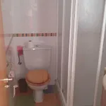 Residencial Apartmán *