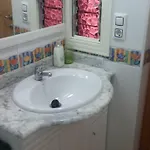 Residencial Apartmán