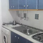Residencial *