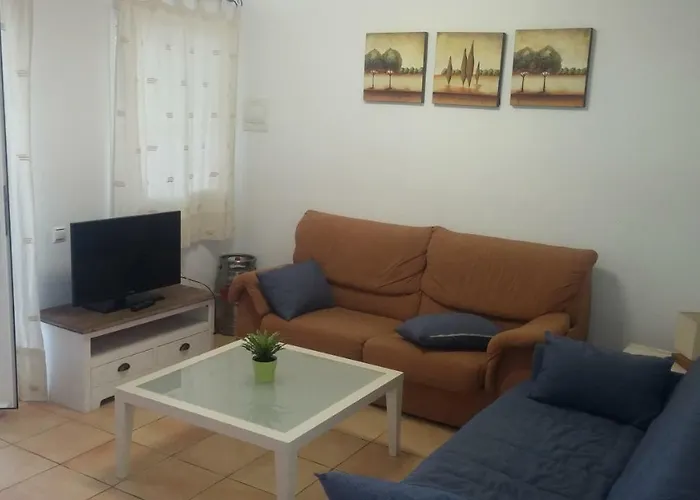 아파트 Residencial