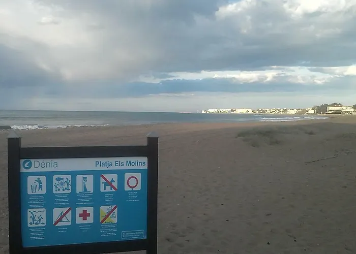 Апартаменти Residencial